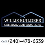 Willis Builders - Home Builders & Building Contractors in Bend