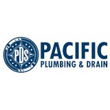 Pacific Plumbing & Drain Services - Plumbing in Portland