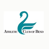 Athletic Club of Bend - Other in Bend