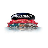 Roberson Chrysler Jeep - Car Dealers in Salem
