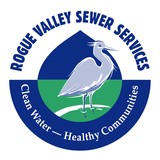 Rogue Valley Sanitary Sewers - Other in Central Point