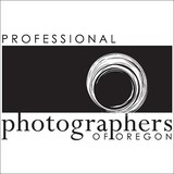 Professional Photographers - Commercial Photography in Portland
