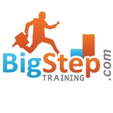 Big Step Training - Other in Scappoose