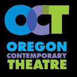 Lord Leebrick Theatre CO - Other in Eugene