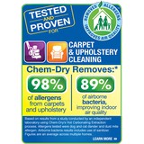 Chem Dry of Salem - Carpet Cleaning in Salem