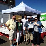 Epicenter Supplies LLC - Other in Eugene