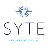 Syte Consulting Group - Business Consulting in Eugene