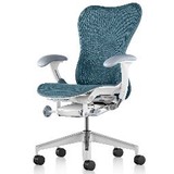Office World Inc - Other in Eugene