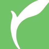 Grant's Landscape Services Inc - Landscape Architects in Eugene