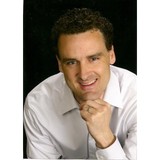 Business Mentors - Business Consulting in Eugene