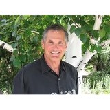 Bend Back Doctor - Chiropractors in Bend