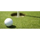 Niblick & Greene's - Restaurants in Redmond