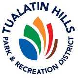 Tualatin Hills Swim Club - Other in Beaverton