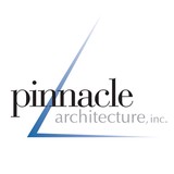 Pinnacle Architecture - Architects in Bend