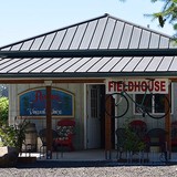 Redgate Vineyard - Other in Independence