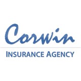 Corwin Insurance Agency - Insurance in Albany