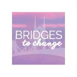 Bridges To Change Inc - Other in Troutdale