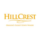 Hillcrest Vineyard - Other in Roseburg