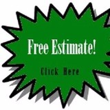 My Portland Locksmith - Keys & Locksmiths in Portland