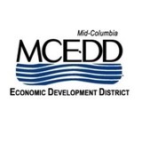 Mid-Columbia Economic Devmnt - Other in The Dalles