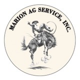 Marion Ag Service - Other in Saint Paul