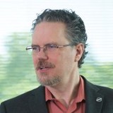 Cox Business Consulting, Inc. - Business Consulting in Beaverton