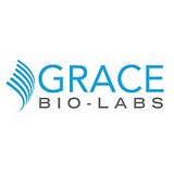 Grace Bio Labs - Other in Bend