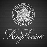King Estate Vineyard Inc - Other in Eugene