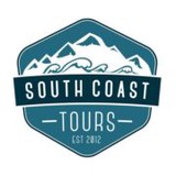 South Coast Tours LLC - Other in Gold Beach