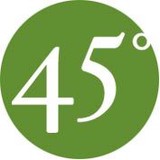 45 Central - Other in Beaverton
