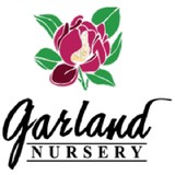 Garland Nursery - Other in Corvallis