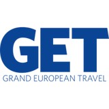 Grand European Tours - Other in Lake Oswego