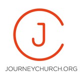 The Journey Church - Religious Organizations in Jacksonville