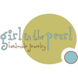 Girl In The Pearl - Other in Happy Valley