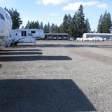 South Tualatin Storage - Other in Sherwood