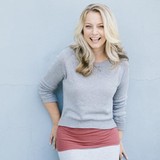 Jewel Images - Commercial Photography in Bend