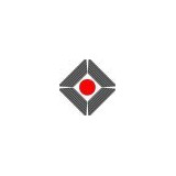 Pla Designs Inc - Other in Beaverton