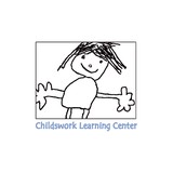 Childswork Learning Center Inc - Child Care & Day Care in Portland