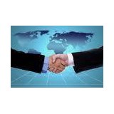 RoHillCo Business Solutions, LLC - Business Consulting in Lake Oswego