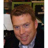 Jay Omdahl LLC - Other in Beaverton