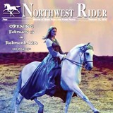 Northwest Rider Magazine - Other in Newberg