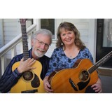 Garden Variety Productions - Other in Eugene