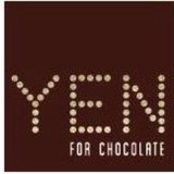 A Yen For Chocolate - Food & Related Products in Portland