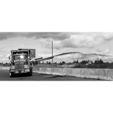 Ez Grade Inc - Other in Aumsville