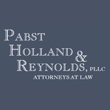 Kathryn E Holland - Solicitors & Lawyers in Portland
