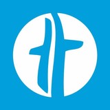 Calvary Chapel Portland - Churches in Portland