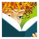 Daedalus Books - Party Supplies in Portland