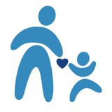 Suri Gurvinder S MD - Doctors in Portland