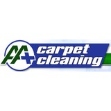 Carpet Cleaning in Portland & Salem - Carpet Cleaning in Salem