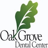 Oak Grove Dental Center - Kevin H. Speer, DDS - Dentists in Portland
